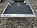 2026 Blazer SS1852-Boat