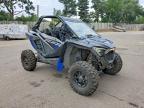2023 Polaris RZR PRO XP Utility Vehicle
