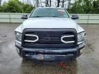 2011 Dodge RAM 2500