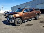 2014 Toyota Tundra Crewmax Limited