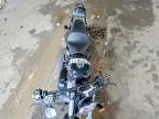 2014 Harley-Davidson XL1200 FORTY-Eight