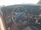 2022 Freightliner Cascadia 126 Semi Truck