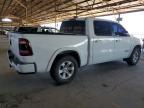 2022 Dodge 1500 Laramie