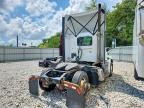 2018 Peterbilt 579-Semi Truck