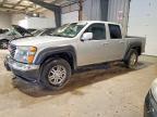 2011 GMC Canyon SLE