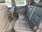 2014 GMC Sierra K1500 SLT