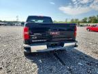 2019 GMC Sierra Limited K1500 SLE