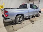 2017 Toyota Tundra Double Cab Limited