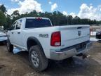 2018 Dodge RAM 2500 ST