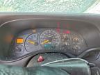 2000 Chevrolet Silverado K2500