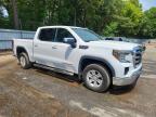 2019 GMC Sierra K1500 SLE