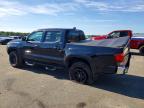 2020 Toyota Tacoma SR5 V6