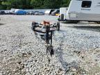 1996 Trvc 1996 Trailstar Boat Trailer