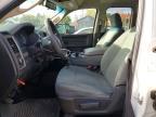 2013 Dodge RAM 1500 ST