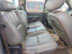 2009 Chevrolet Silverado K2500 Heavy Duty
