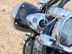 2009 Yamaha XVS1300 A