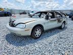 2003 Mercury Sable ls Premium