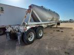 1984 Fruehauf UK