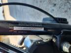 2006 Harley-Davidson Fxstbi