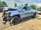 2024 GMC Sierra K1500 Elevation