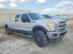 2015 Ford F350 Super Duty