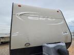 2014 Foresriver 2014 Forest River EVO Camper