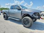 2013 Dodge RAM 1500 SLT
