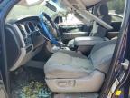 2011 Toyota Tundra Crewmax SR5