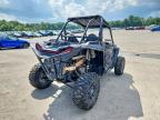 2023 Polaris RZR 1000 XP Utility Vehicle