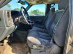 2002 Chevrolet Avalanche K1500