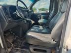 2002 GMC Savana Cutaway G3500