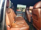 2011 Ford F350 Super Duty