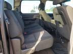 2011 Chevrolet Silverado C2500 Heavy Duty LT