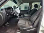 2013 Chevrolet Silverado K2500 Heavy Duty LT
