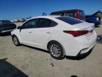 2018 Hyundai Accent SEL