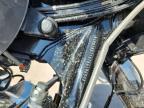 2026 Harley-Davidson Flhx