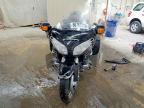 2002 Honda GL1800