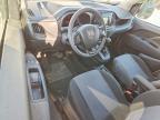 2021 Dodge RAM Promaster City