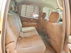 2005 Toyota Tundra Double Cab SR5
