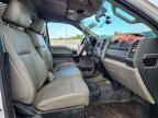 2019 Ford F550 Super Duty