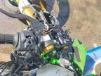 2024 Kawasaki ZX1002 L