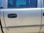 2006 Chevrolet Silverado C1500
