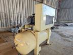 2020 Ingersoll-Rand AIR Compressor