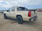 2007 Chevrolet Avalanche C1500
