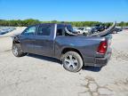 2026 Dodge RAM 1500 Tradesman