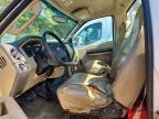 2008 Ford F350 SRW Super Duty