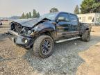 2010 Toyota Tacoma Double Cab Long BED