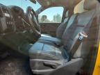 2022 GM GM515 BOX Truck