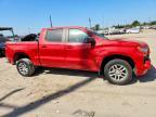 2023 Chevrolet Silverado K1500 RST