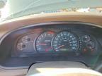2006 Toyota Tundra SR5